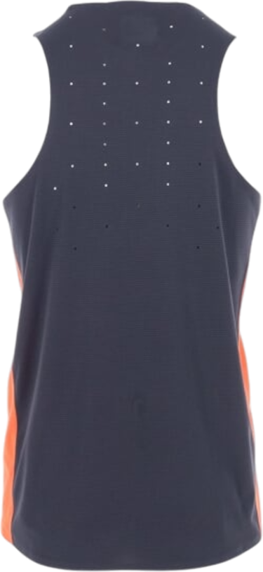 Tanktop inov-8 INOV-8 Airlite Pro Tank Top Orange | 001455-ordg-001, 1