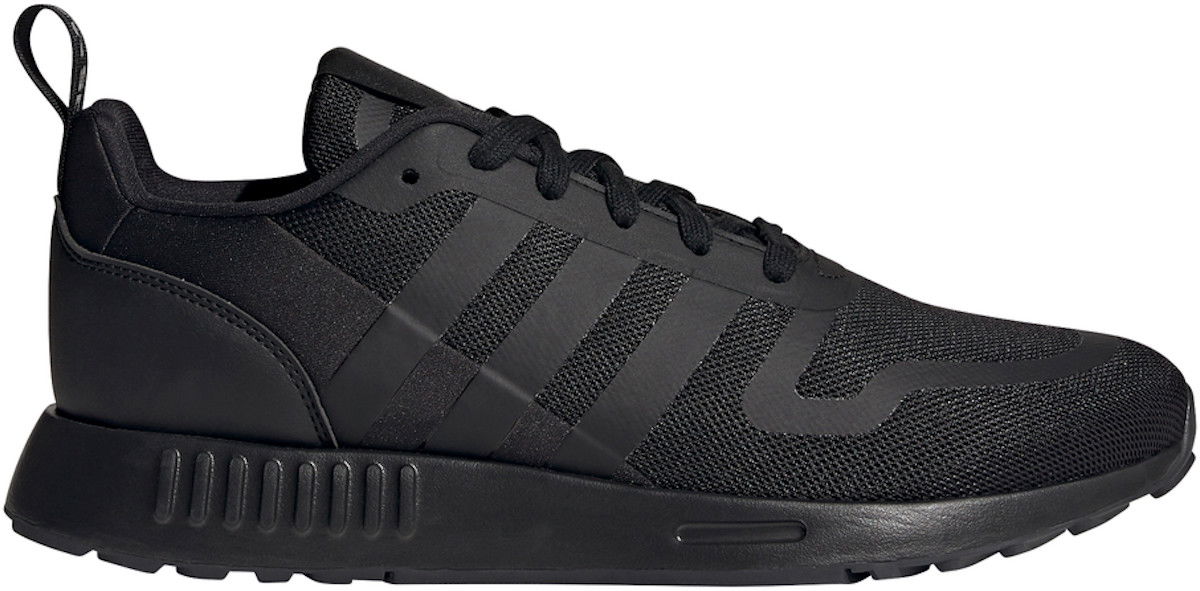 Sneakers og sko adidas Originals Multix Sort | fz3438, 0