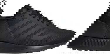 Sneakers og sko adidas Originals Multix Sort | fz3438, 0