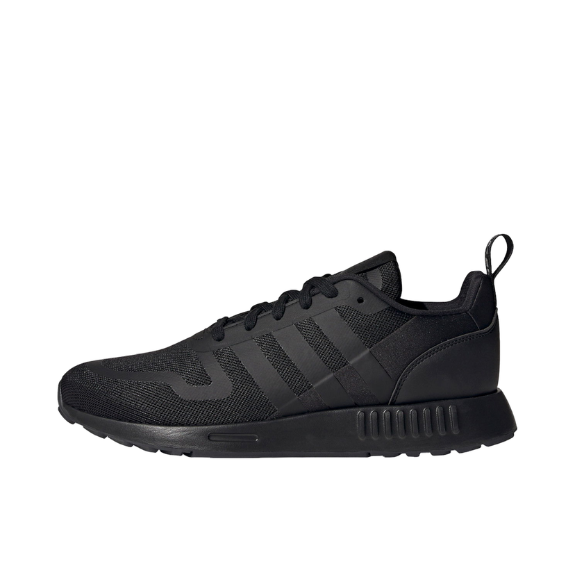 Sneakers og sko adidas Originals Multix Sort | fz3438