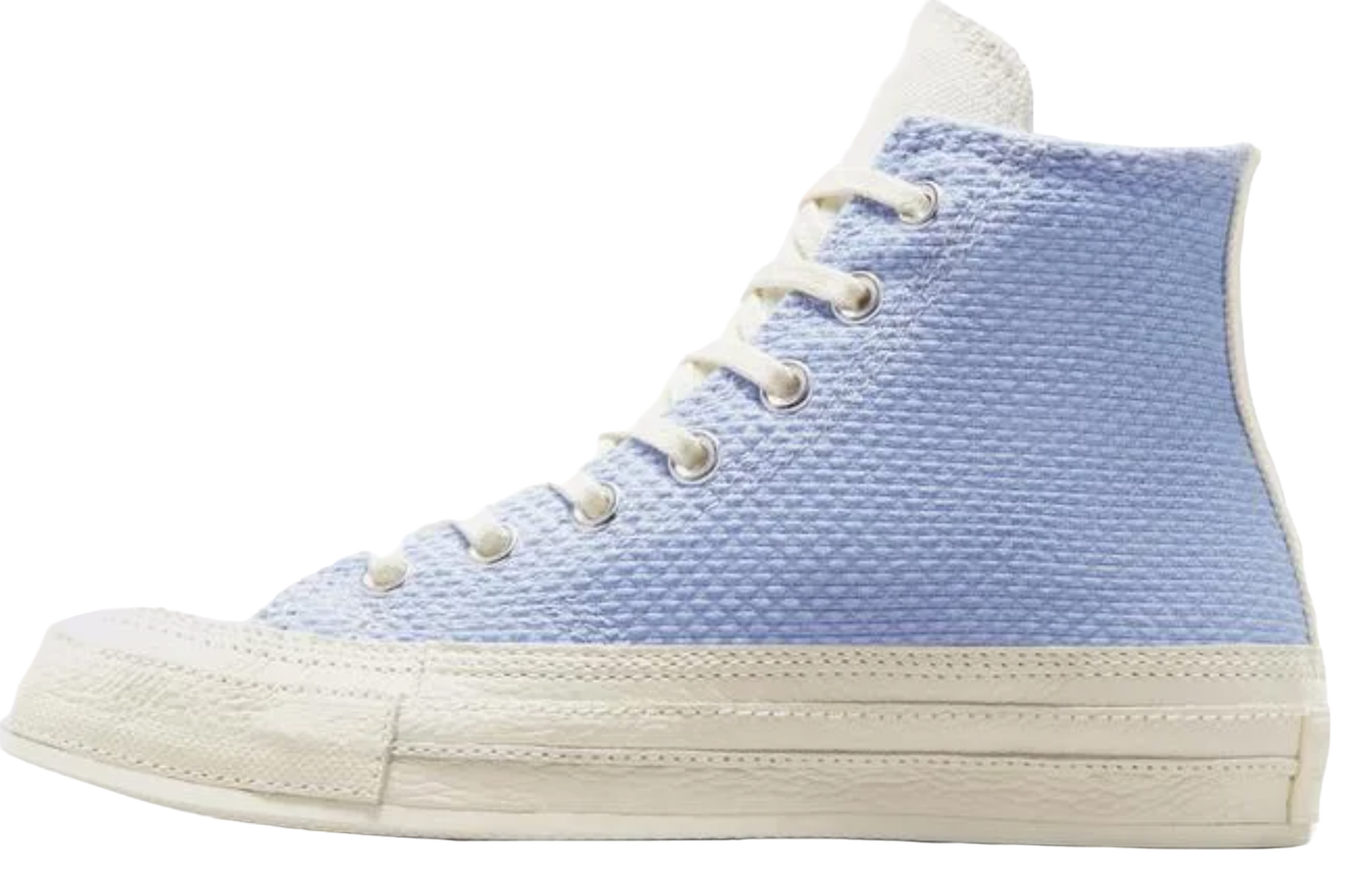 Sneakers og sko Converse Chuck 70 Blå | a04621c-484, 1