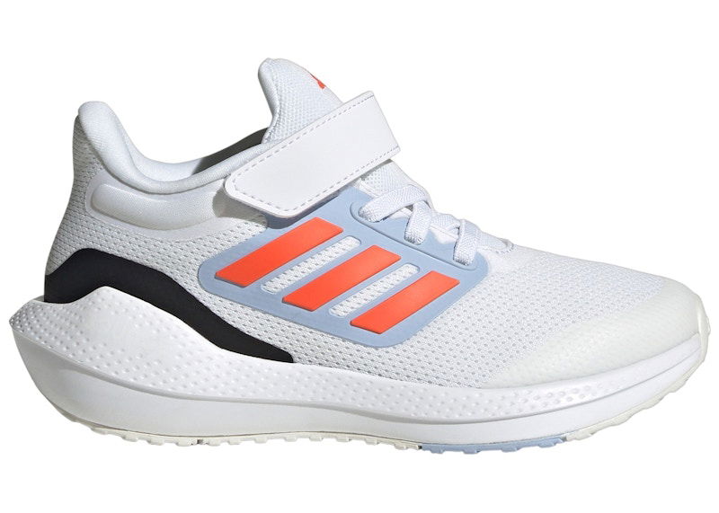 Sneakers og sko adidas Performance Ultrabounce Hvid | H03686, 0
