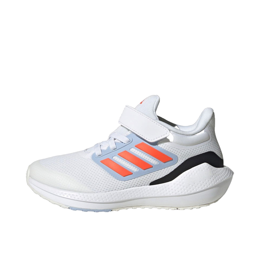 Sneakers og sko adidas Performance Ultrabounce Hvid | H03686