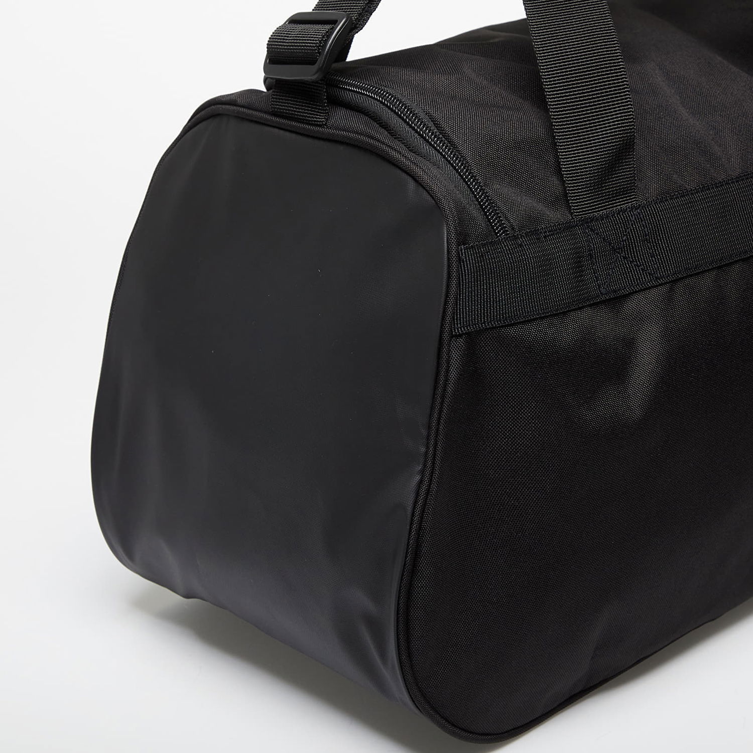 Rygsæk Jordan JAM Essentials Duffle Black Sort | MA0874-023, 1