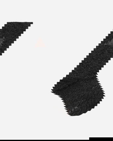 Sokker Nike ACG Kelley Ridge 2.0 Crew Socks Grå | DA2599-222, 0