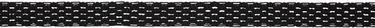 Bælter Bottega Veneta Bottega Veneta Macramé Belt Sort | 652903 V0HR1, 1