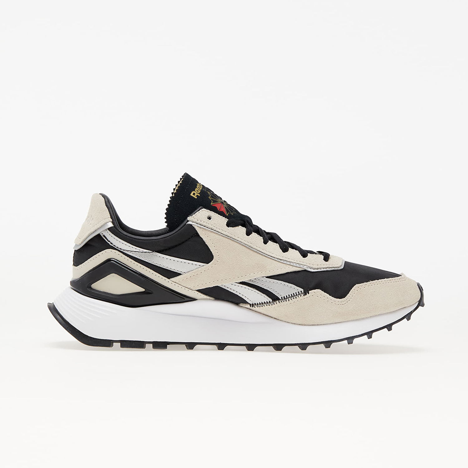 Sneakers og sko Reebok Classic Legacy Beige | GX7568, 1