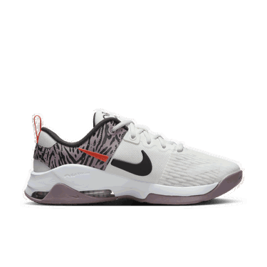 Sneakers og sko Nike Bella 6 Premium Hvid | FQ7227-100, 4