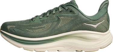 Sneakers og sko Hoka One One Clifton 10 Grøn | 1162030-fff, 4