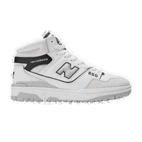 650R "White/Navy"
