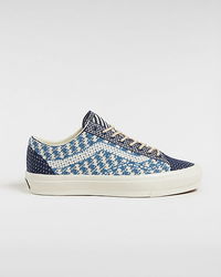 Premium Old Skool 36