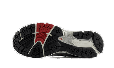 Sneakers og sko New Balance 1906R "Silver Crimson" Metalisk | M1906REA, 1