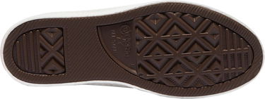 Sneakers og sko Converse Chuck Taylor AS Kids Lyserød | 670738c-660, 2