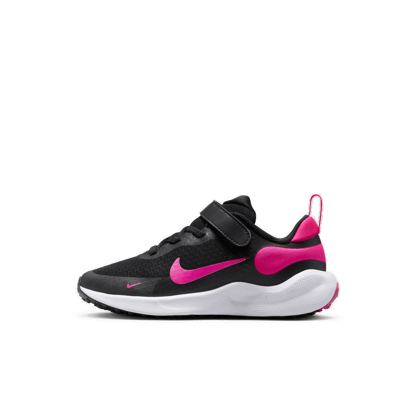 Sneakers og sko Nike Revolution 7 Sort | FB7690-002