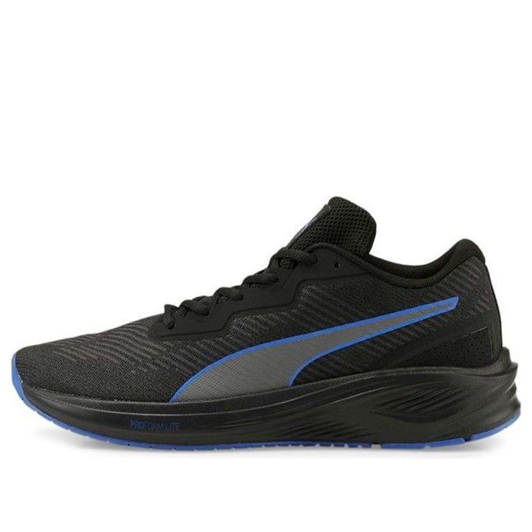 Sneakers og sko Puma Aviator ProFoam Sky Sort | 376615-02