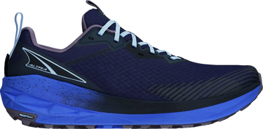 Sneakers og sko Altra Running Experience Wild 2 Mørkeblå | al0a85rx-4011, 0