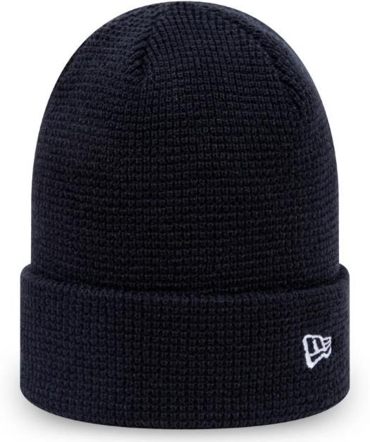 Beanie New Era New Era Pop Colour Cuff Knit Beanie Mørkeblå | 60191703-nvy, 0