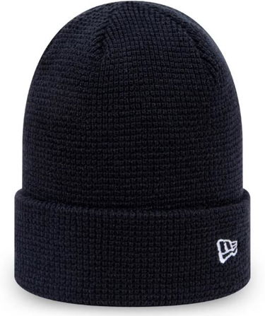 Beanie New Era New Era Pop Colour Cuff Knit Beanie Mørkeblå | 60191703-nvy, 0