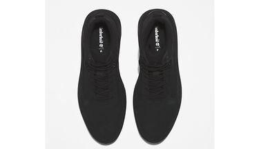 Sneakers og sko Timberland Bredstreet Ultra Chukka Sort | A5SG8-015, 4
