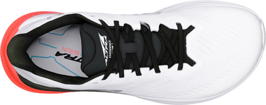 Sneakers og sko Altra Running Experience Flow 2 Berlin Hvid | al0a85sk-1611, 2