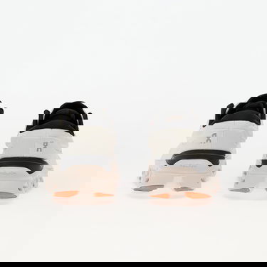 Sneakers og sko On Running Cloudstratus 3 Hvid | 3MD30110248, 4