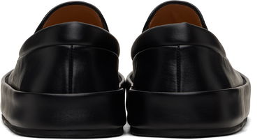 Tøj Marsèll Marsèll Cassapelle Sort | MM4501 P011666, 1