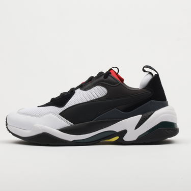 Sneakers og sko Puma Thunder Spectra Sort | 367516 07, 0