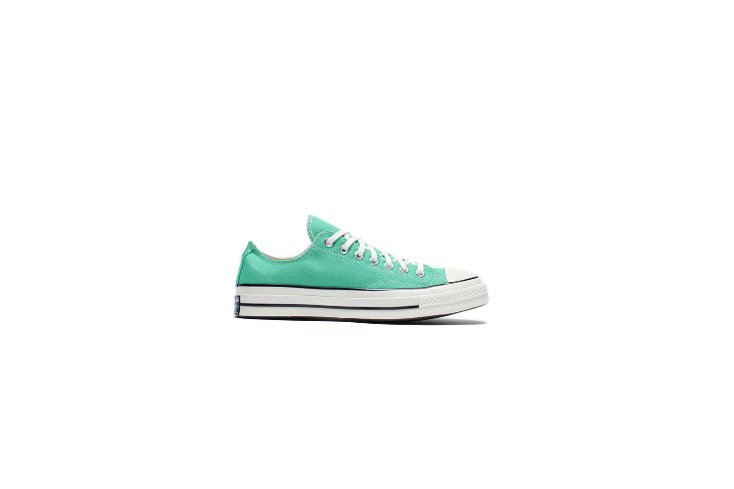 Sneakers og sko Converse CHUCK 70 OX Blå | A09143C, 0