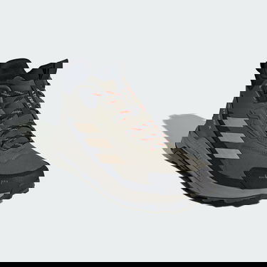 Sneakers og sko adidas Performance Terrex Anylander Mid Rain.Rdy Grå | ID0897, 3