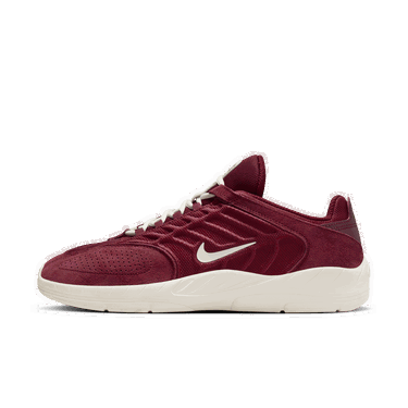 Sneakers og sko Nike SB Vertebrae Bourgogne | FD4691-600, 4
