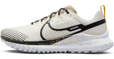 Sneakers og sko Nike Pegasus Trail 4 Hvid | dj6158-100, 1