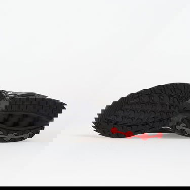 Sneakers og sko Nike Air Max Dn Winterized Sort | HV4528-002, 1