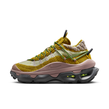 Sneakers og sko Nike Air Max Flyknit Venture WMNS Beige | FD2110-700, 0