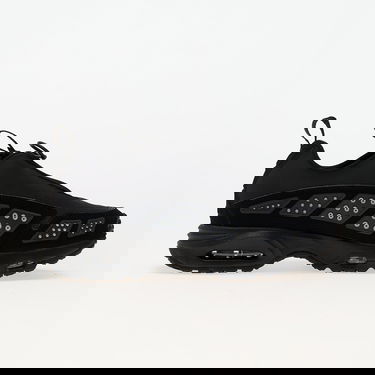 Sneakers og sko Nike Air Max SNDR "Black" W Sort | FZ2068-001, 3