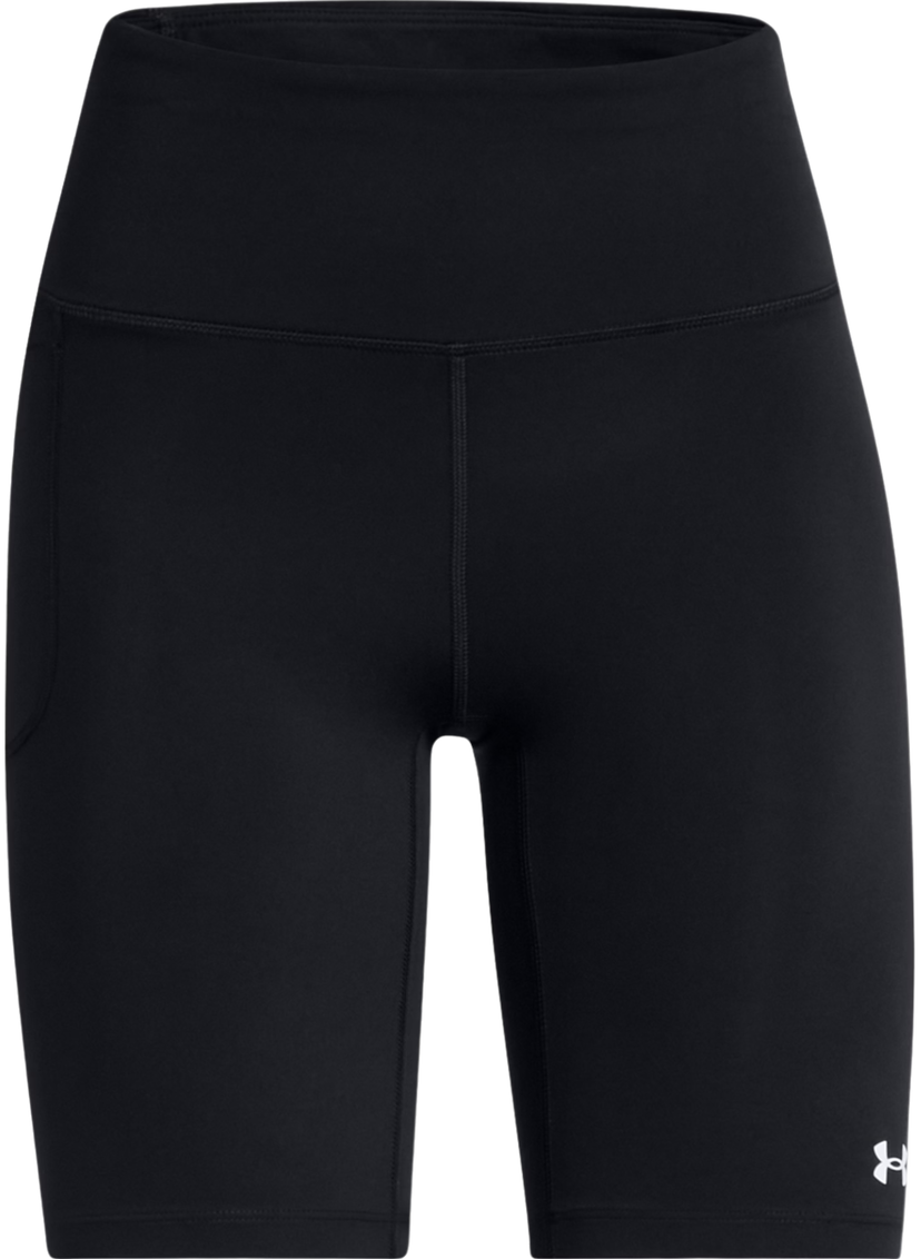 Shorts Under Armour Motion Bike Sort | 1388646-001