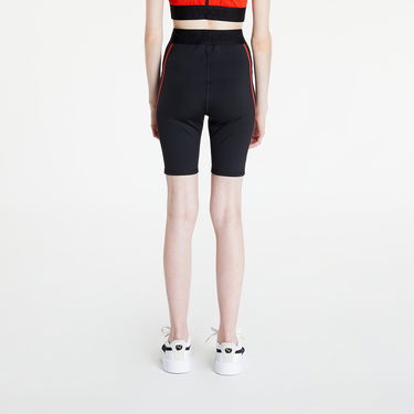 Shorts Puma VOGUE x Tight Shorts Sort | 535080 01, 3