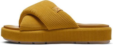 Sneakers og sko Jordan Sophia W Brun | DO8863-700, 0