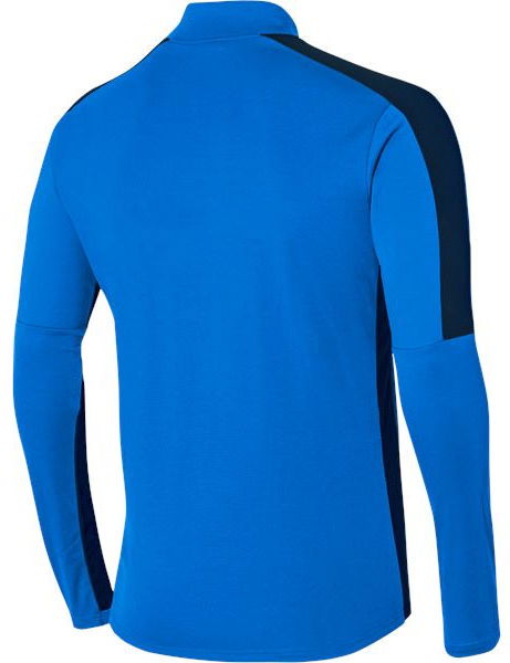 T-shirt Nike Nike Dri-FIT Academy Soccer Drill Top Blå | dr1356-463, 1