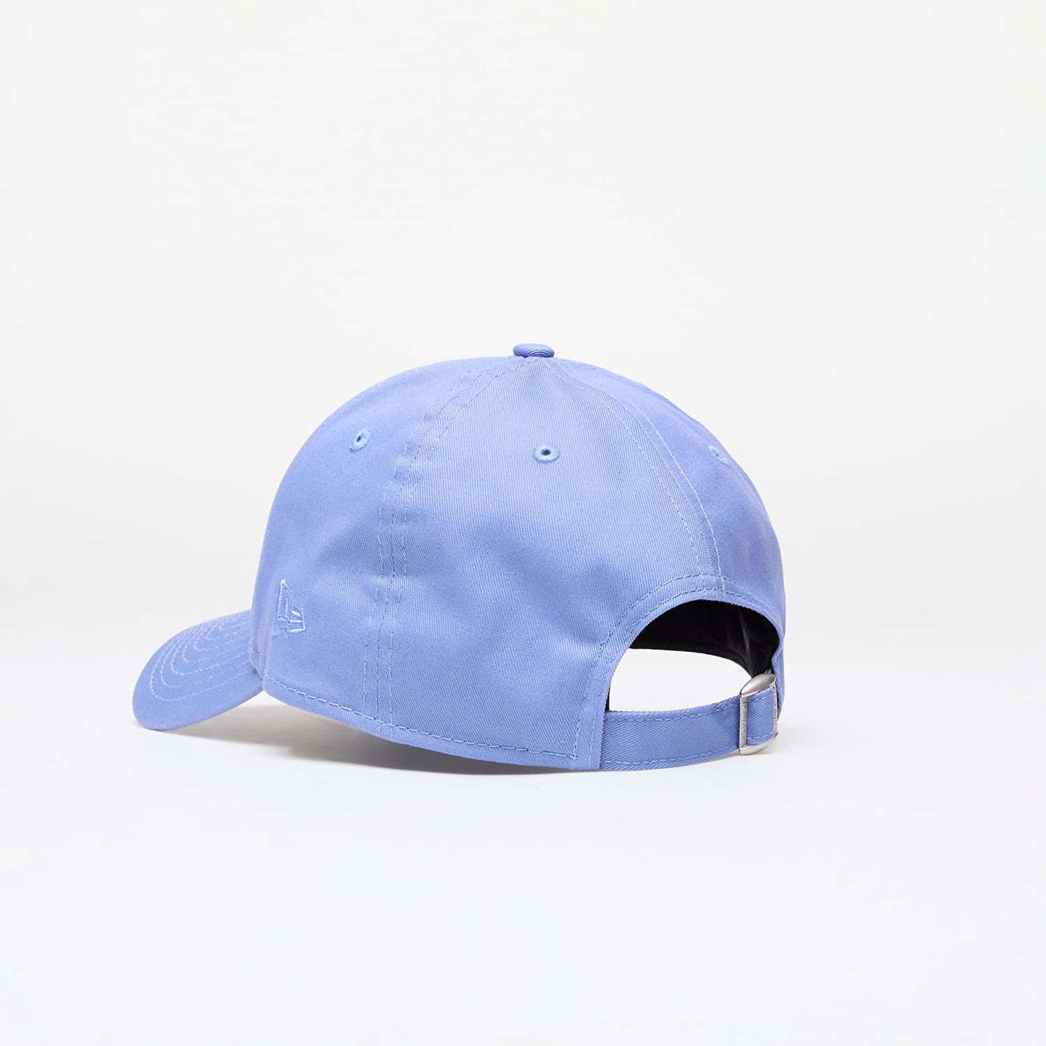 Kasket New Era New York Yankees League Essential 9FORTY Adjustable Cap Blå | 60435205, 1