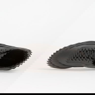 Sneakers og sko Filling Pieces Filling Pieces Mondo Tech Crumbs 39 Grå | 122510301219, 3