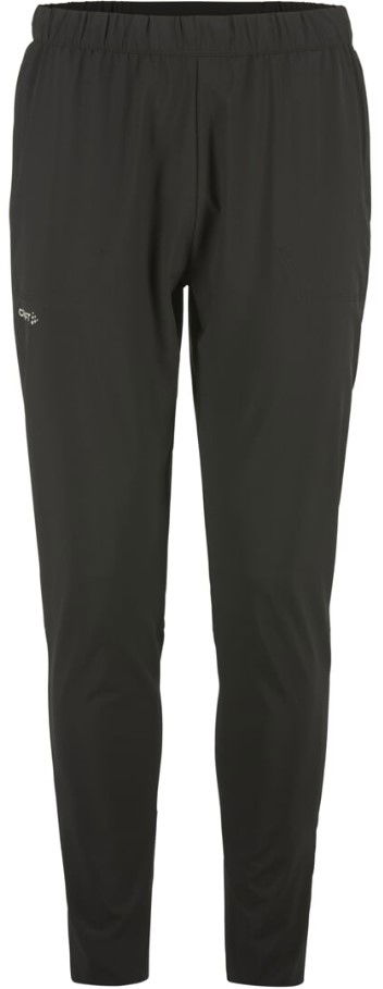 Bukser Craft Craft ADV Essence Training Pants Sort | 1915286-999000