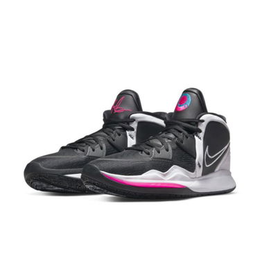 Sneakers og sko Nike Kyrie Infinity Sort | CZ0204-003, 1
