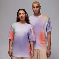 T-shirt Jordan M J J BALVIN Flerfarvet | FJ6141-630