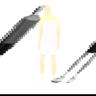 Shorts On Running Lightweight Shorts Sort | 1me11530553, 4