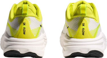 Sneakers og sko Hoka One One Hoka Skyflow Gul | 1155111-nrs, 2