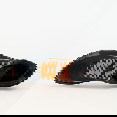 Sneakers og sko Altra Running TIMP 5 GTX Sort | al0a85q10001, 3