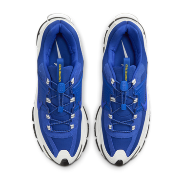 Sneakers og sko Nike Zoom Vomero Roam Blå | FV2295-400, 3