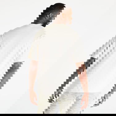 T-shirt Reebok Classics Natural Dye Tee Hvid | HS9150, 4