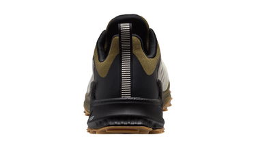 Sneakers og sko Keen Zionic Nxt WP Flerfarvet | 1031390, 6