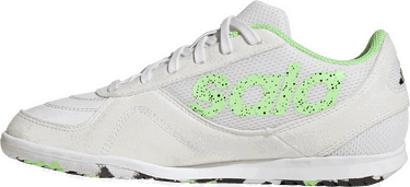 Sneakers og sko adidas Performance TOP SALA COMPETITION II Hvid | jr5390, 1